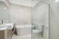 Property photo of 40/26 Elizabeth Street Rochedale QLD 4123
