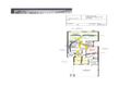 Property photo of 8/38 Cape Meares Crescent Butler WA 6036