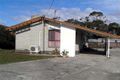 Property photo of 38 South Street George Town TAS 7253