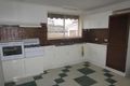 Property photo of 16 Berberis Crescent Frankston VIC 3199