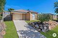 Property photo of 28 Robinson Crescent Runcorn QLD 4113