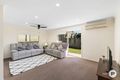 Property photo of 28 Robinson Crescent Runcorn QLD 4113