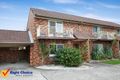 Property photo of 3/54 Peterborough Avenue Lake Illawarra NSW 2528