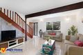 Property photo of 3/54 Peterborough Avenue Lake Illawarra NSW 2528