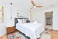 Property photo of 14 Boyd Avenue Lemon Tree Passage NSW 2319