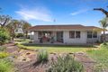 Property photo of 26 Hardwick Street Barmera SA 5345