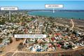 Property photo of 26 Hardwick Street Barmera SA 5345