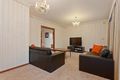 Property photo of 3 Cedar Close Chadstone VIC 3148