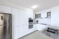 Property photo of 435/98 Alexandra Parade Alexandra Headland QLD 4572