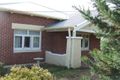 Property photo of 71 High Street Grange SA 5022