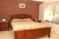 Property photo of 33 Avon Crescent Atwell WA 6164