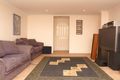 Property photo of 33 Avon Crescent Atwell WA 6164