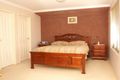 Property photo of 33 Avon Crescent Atwell WA 6164