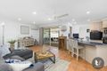 Property photo of 67 Montgomery Drive Alexandra Hills QLD 4161