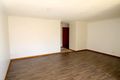 Property photo of 1/50 The Jib Port Macquarie NSW 2444