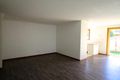 Property photo of 1/50 The Jib Port Macquarie NSW 2444