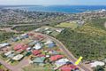 Property photo of 113 Johns Street West Beach WA 6450