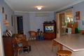 Property photo of 68 California Drive Oxenford QLD 4210