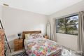 Property photo of 164 Dudley Street Lake Haven NSW 2263