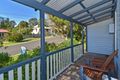 Property photo of 15 Victoria Street Mount Melville WA 6330