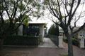 Property photo of 2/102 Duthy Street Malvern SA 5061