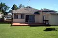 Property photo of 38 Maxwell Street Wellington NSW 2820