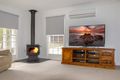 Property photo of 9 Carlyle Street Scone NSW 2337