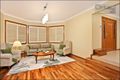 Property photo of 14 Chino Place Kellyville Ridge NSW 2155
