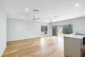 Property photo of 40/26 Elizabeth Street Rochedale QLD 4123