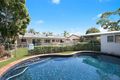 Property photo of 223 Nineteenth Avenue Elanora QLD 4221