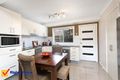 Property photo of 3/54 Peterborough Avenue Lake Illawarra NSW 2528