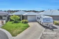 Property photo of 17 Cobba Way Moama NSW 2731