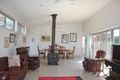 Property photo of 6 Edith Court Toolamba VIC 3614