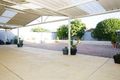 Property photo of 12 Papuana Place Marangaroo WA 6064