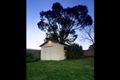 Property photo of 10 Scott Road Safety Bay WA 6169