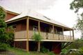 Property photo of 3 Chatswood Court Arana Hills QLD 4054