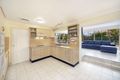 Property photo of 44 Beauford Avenue Caringbah South NSW 2229