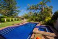 Property photo of 168 Narrabeen Park Parade Mona Vale NSW 2103