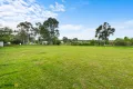 Property photo of 20-22 Landy Street Briagolong VIC 3860
