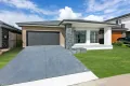 Property photo of 6 Sundowner Parkway Gables NSW 2765
