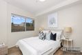 Property photo of 2/4-6 Linden Street Toongabbie NSW 2146