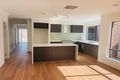 Property photo of 82 Cherish Drive Tarneit VIC 3029
