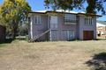 Property photo of 34 Head Street Laidley QLD 4341