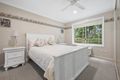 Property photo of 1/13 Stonelea Court Dural NSW 2158