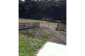 Property photo of 62 Ecclestone Road Riverside TAS 7250