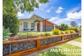 Property photo of 39 Spears Drive Dubbo NSW 2830