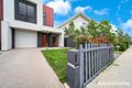 Property photo of 23A Sampson Road Mitchell Park SA 5043