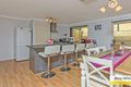 Property photo of 3 Melbourne Loop Clarkson WA 6030