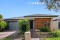 Property photo of 6 Lilyturf Drive Tarneit VIC 3029