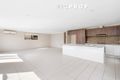 Property photo of 6 Lilyturf Drive Tarneit VIC 3029
